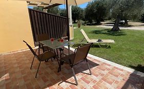 Affittacamere L'eremo Luxury Studio